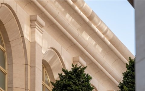 帝景苑：定制化豪宅的价值内核与资产密码