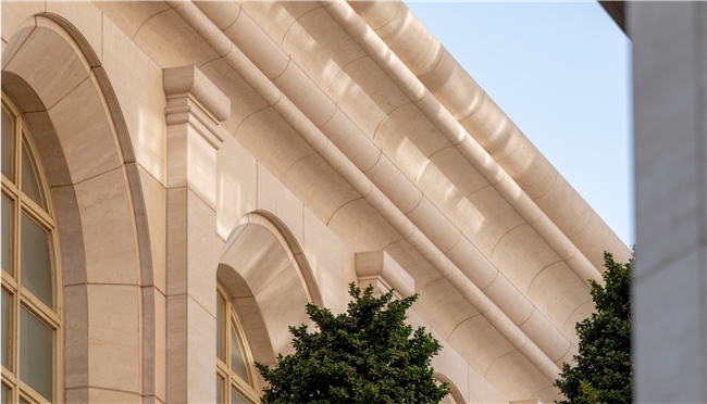 帝景苑：定制化豪宅的价值内核与资产密码插图