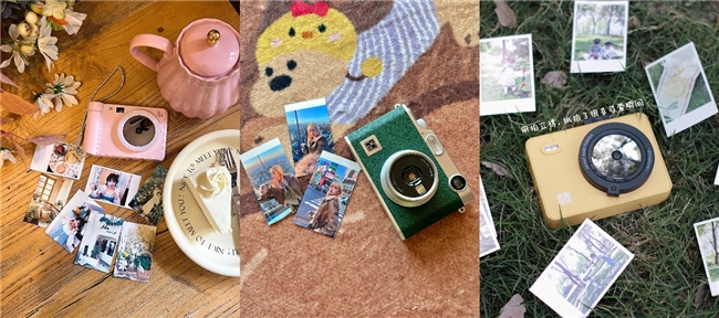 中国打印领导品牌！汉印获得沙利文三项“全国销量第一”认证插图6