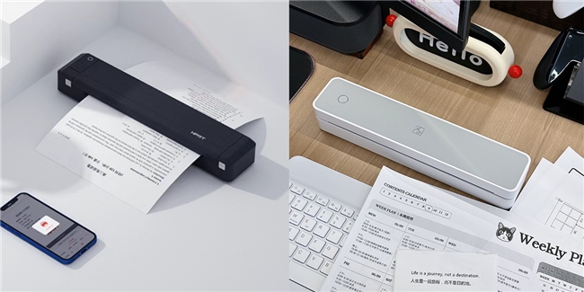 中国打印领导品牌！汉印获得沙利文三项“全国销量第一”认证插图10