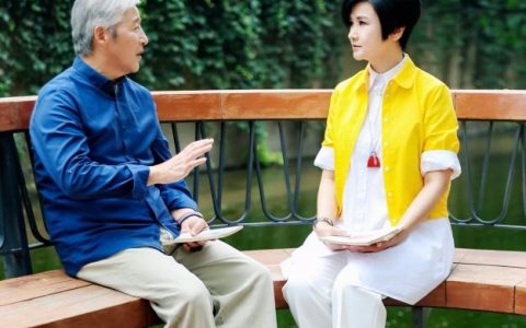 君品谈 | 汪晖：时代回响中的知识分子之问