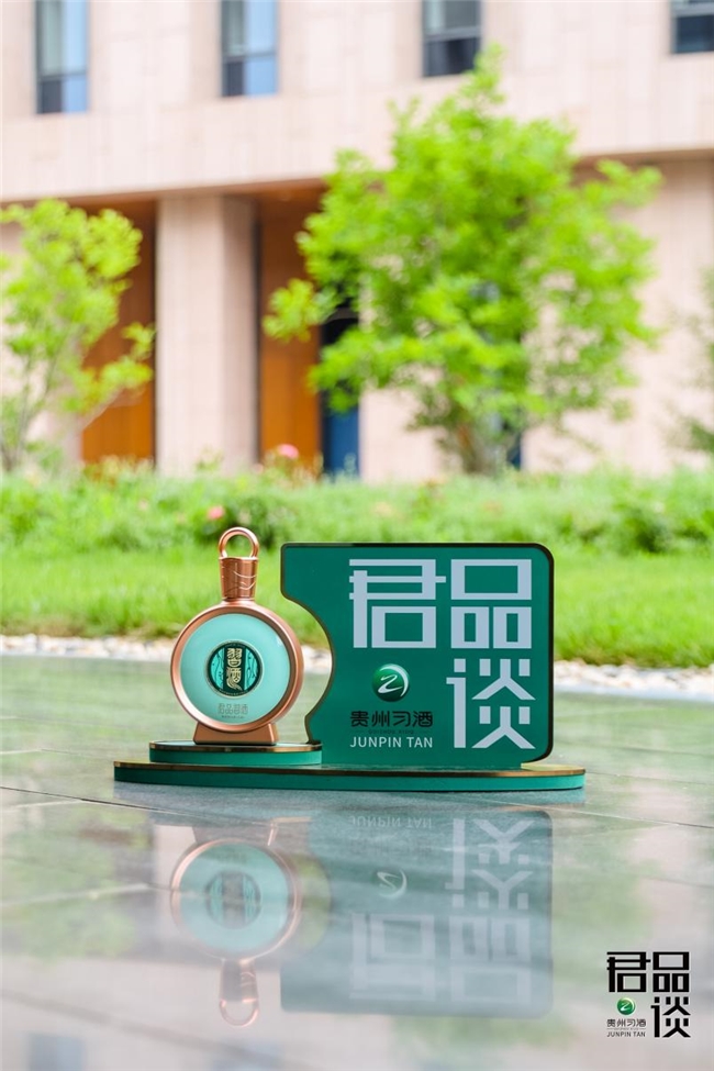 君品谈 | 汪晖：时代回响中的知识分子之问插图6