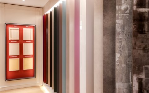 2亿套老房改造需求爆发，石晶整装成地产存量时代新风口