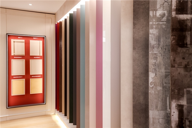 2亿套老房改造需求爆发，石晶整装成地产存量时代新风口插图