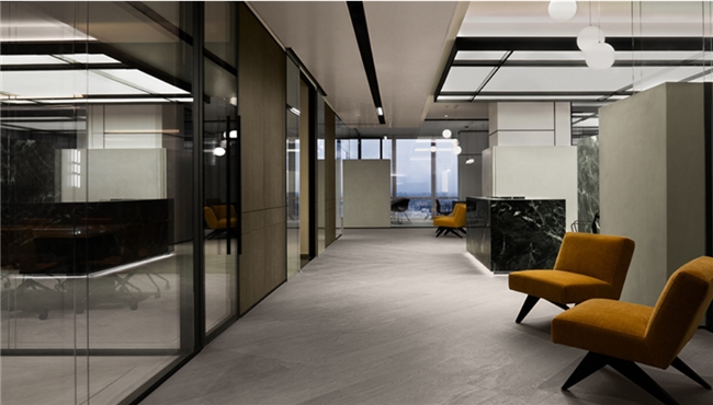 2亿套老房改造需求爆发，石晶整装成地产存量时代新风口插图2