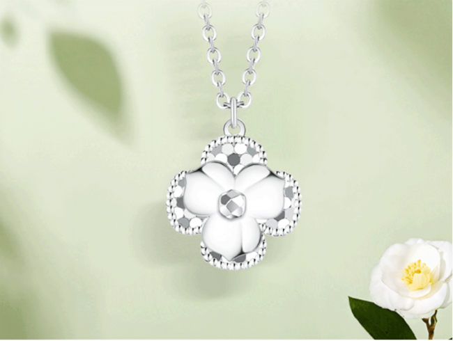 铂金消费市场振兴正当时,“韧真”推动行业新未来插图 铂金消费市场振兴正当时,“韧真”推动行业新未来插图