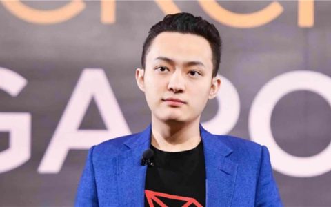 孙宇晨的而立之年：争议未远，传奇已立