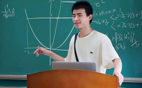 假冒仿冒韦东奕，超5000个账号被处理