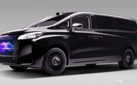 中国车企第一家！曝魏建军与贾跃亭合作：长城汽车要出海美国