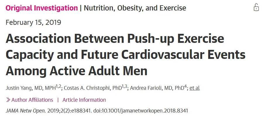 能做到这3个动作的人，不仅身体强壮，更有长寿潜力！你能做到几个？插图6