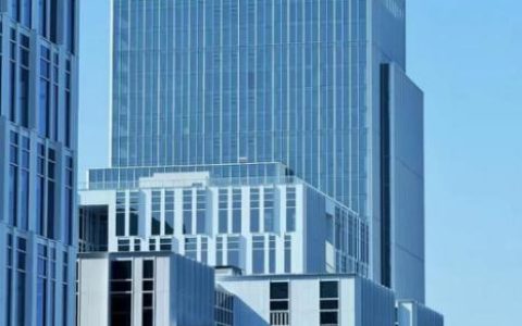 天能连续13年入围《财富》中国500强 绿色产业体系引领行业发展