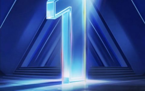 爱普生投影再登顶，中国投影市场双冠王！