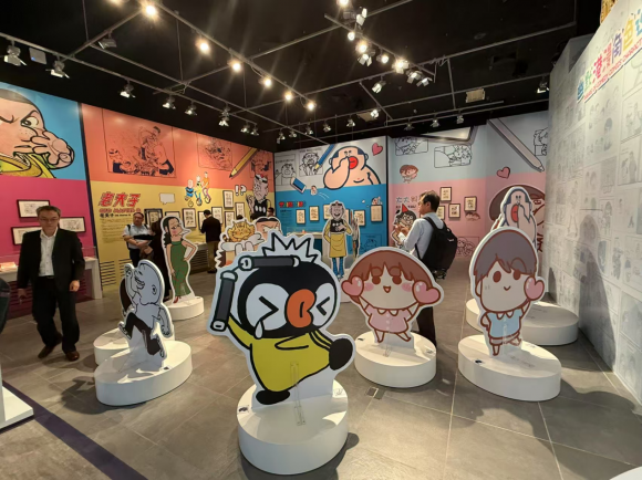 香港新城市广场暑假一站式亲子玩乐地插图10