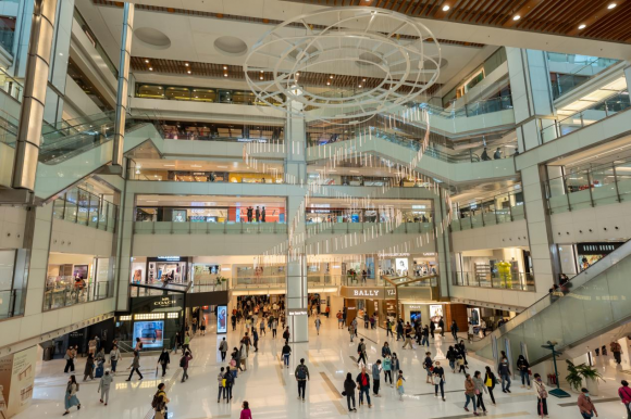 香港新城市广场暑假一站式亲子玩乐地插图12