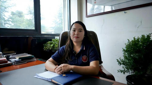 重塑丽江旅运生态！苏州金龙携手红杉旅汽打造品质出行新标杆插图4