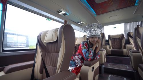 重塑丽江旅运生态！苏州金龙携手红杉旅汽打造品质出行新标杆插图6