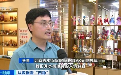 大爆发！飙涨1000%