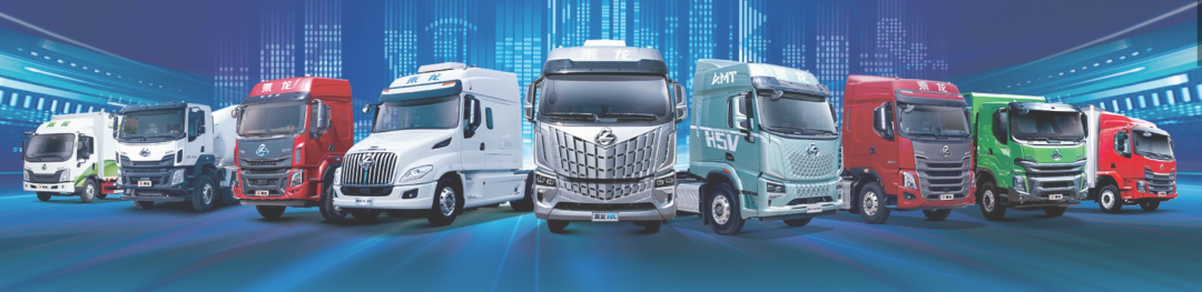 理想发布“i8与重卡对撞试验”，重卡四个车轮弹起，这家卡车品牌回应：被摆了一道，法务正在处理！每辆车都经过严格质检插图18