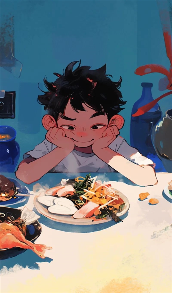 透支的肾是补不回来的！5个伤肾行为很多人都在做插图14