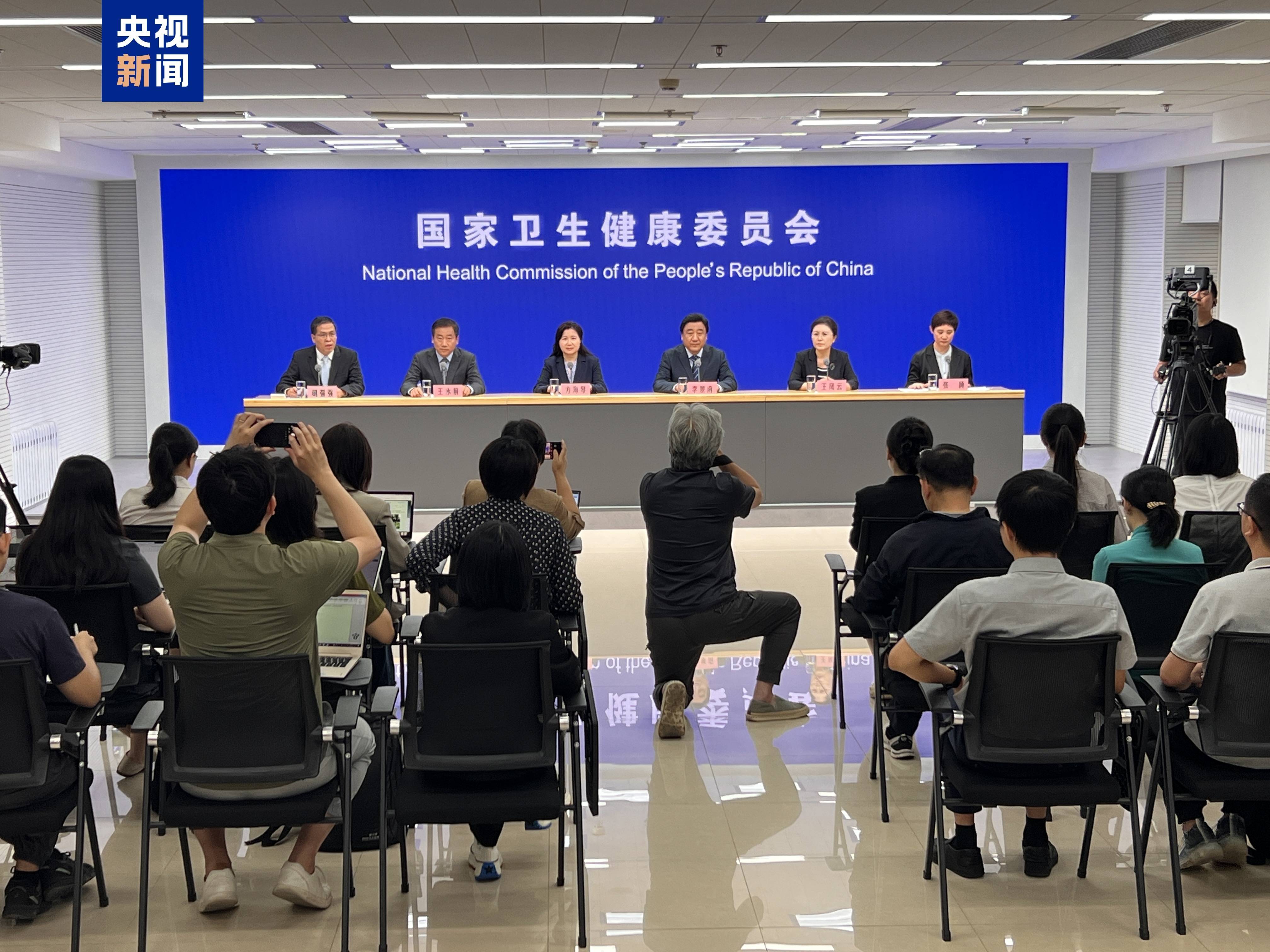 轻食沙拉成新宠 专家：建议每周作为午餐不超过3次插图