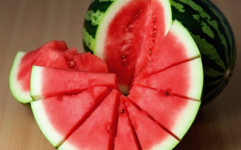 快转给咱爸妈！这几类食物，隔夜最好别再吃！