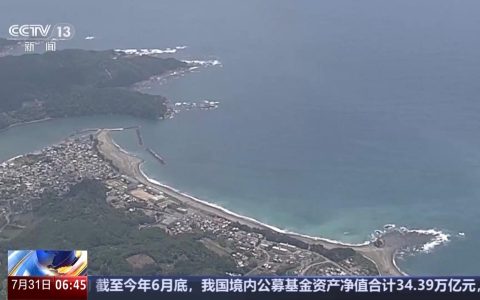 舌尖盛宴赋能消费热潮，紫燕百味鸡携手温氏打造信任供应链新纪元