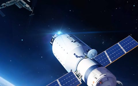 逐梦星辰共见证，加多宝以航天品质诠释民族品牌力量