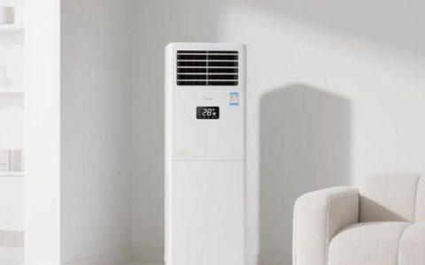 三伏将至，这是最能把身体的寒气排出来的30天！“8做8不做”请收好