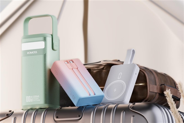 罗马仕不少中层也加入维权行列 博主：这家公司没有下限插图2