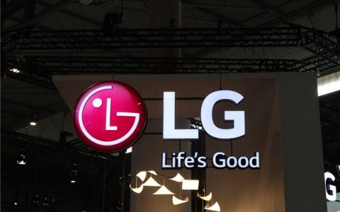 LG电子Q2业绩出炉：营业利润同比锐减46.6%