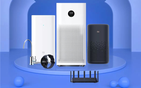 今年12大类家电以旧换新破1亿台 吸引6600万人参与