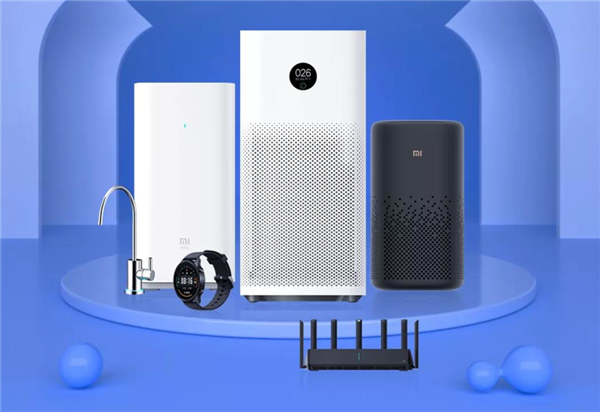 今年12大类家电以旧换新破1亿台 吸引6600万人参与插图