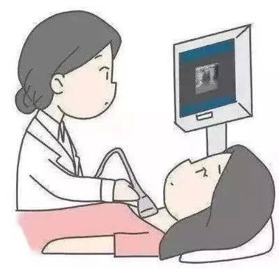 更年期与甲状腺：读懂身体变化的 “双重信号”插图4