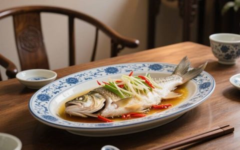 10种易堵塞血管和10种保护心血管的食物，列清楚了！