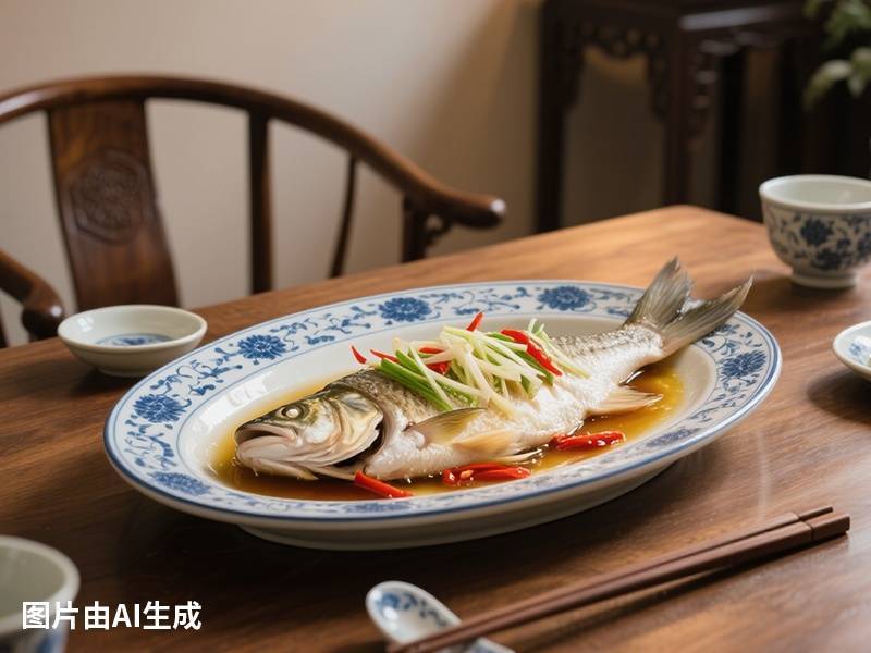 10种易堵塞血管和10种保护心血管的食物，列清楚了！插图