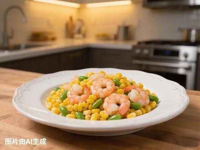 早餐时做一个改变，全天血糖都稳住了！插图2