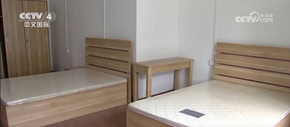 《住房租赁条例》即将实施 “开征房东税”属误读插图6