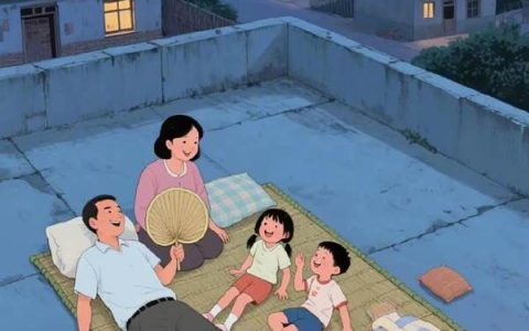 什么是低端家庭?