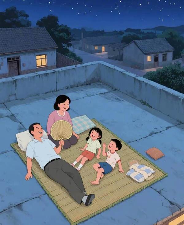 什么是低端家庭?插图