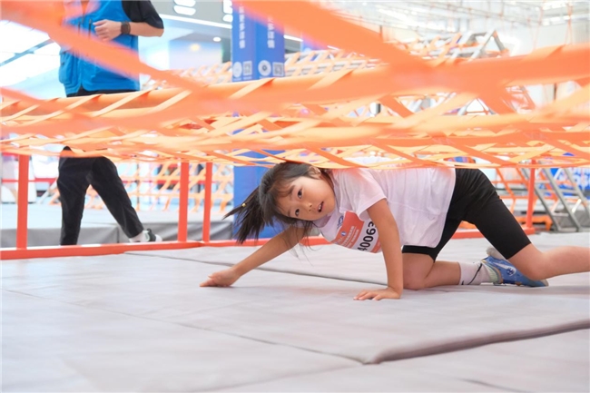 2025上海青少年儿童美育大会暑期系列活动邀您共赴盛夏艺术之约插图6