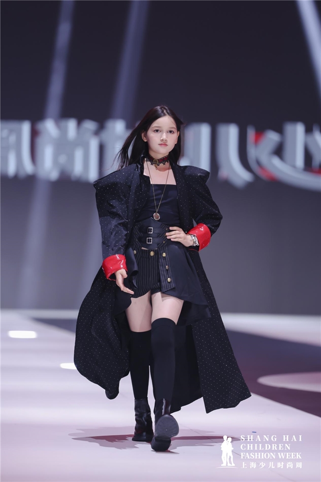 2025上海青少年儿童美育大会暑期系列活动邀您共赴盛夏艺术之约插图10