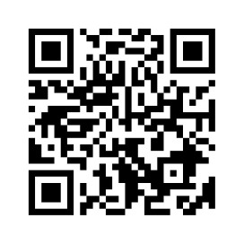 2025上海青少年儿童美育大会暑期系列活动邀您共赴盛夏艺术之约插图12