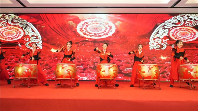 科技赋能实体消费新生态 城市酷选华北总部在京启航插图2