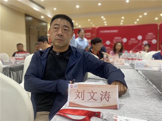 浙江金泽节能建材科技：深耕外墙保温装饰领域，助力建筑品质升级插图