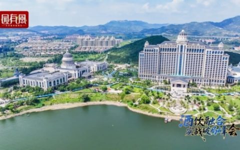 风起雪野湖，酒饮破局时：解码行业变革与桦树汁新机遇