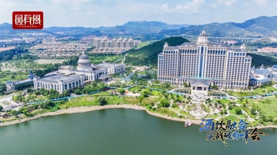 风起雪野湖，酒饮破局时：解码行业变革与桦树汁新机遇插图