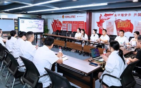 致敬“云守护”：御君方2025医师节活动展现互联网家医的温暖力量