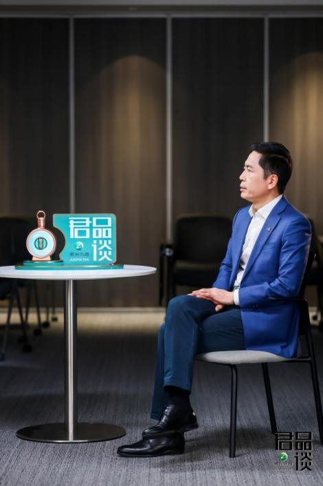 君品谈 | 朱松纯：以原创突破AI边界，用认知开启通用智能时代插图6