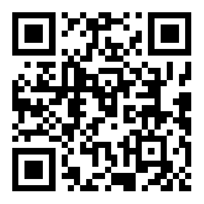 京东发布《2025年常温奶行业白皮书》 以PATH用户增长策略破局行业增长瓶颈插图2