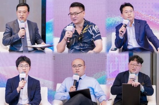 搭建信息交流平台 助力企业扬帆出海——中越投资双向赋能研讨会在徐州成功举行插图20